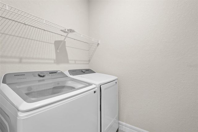 16840 TERRAPIN KEY DRIVE, Port Charlotte, FL 33953