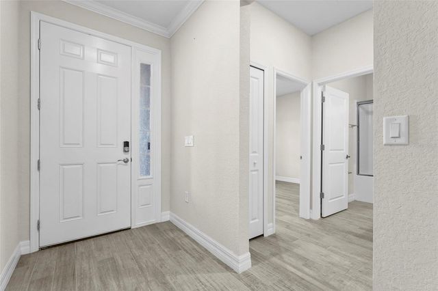 16840 TERRAPIN KEY DRIVE, Port Charlotte, FL 33953