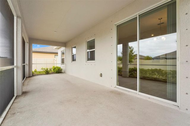 16840 TERRAPIN KEY DRIVE, Port Charlotte, FL 33953