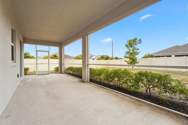 16840 TERRAPIN KEY DRIVE, Port Charlotte, FL 33953