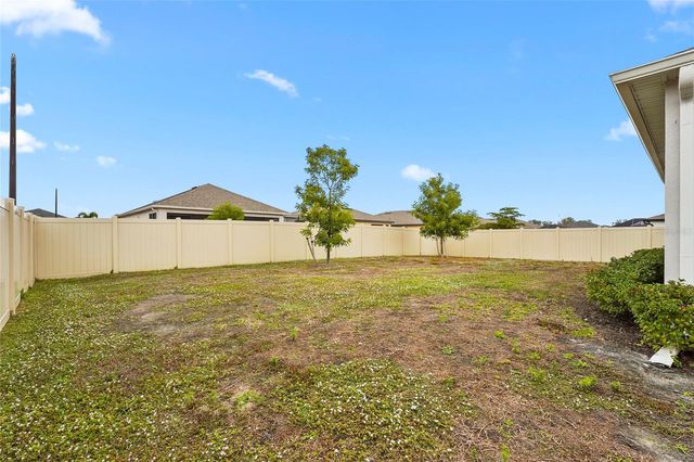 16840 TERRAPIN KEY DRIVE, Port Charlotte, FL 33953