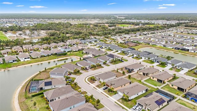 16840 TERRAPIN KEY DRIVE, Port Charlotte, FL 33953