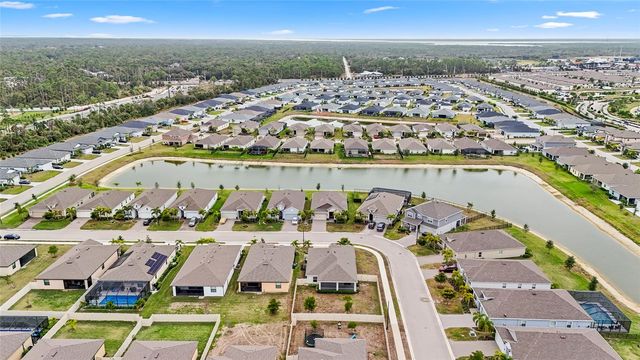 16840 TERRAPIN KEY DRIVE, Port Charlotte, FL 33953