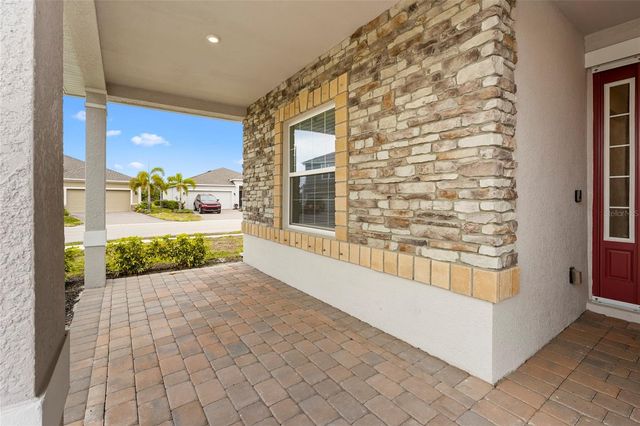 16840 TERRAPIN KEY DRIVE, Port Charlotte, FL 33953