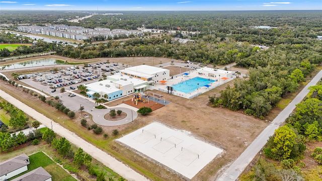 16840 TERRAPIN KEY DRIVE, Port Charlotte, FL 33953