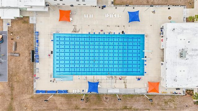 16840 TERRAPIN KEY DRIVE, Port Charlotte, FL 33953