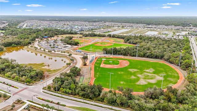 16840 TERRAPIN KEY DRIVE, Port Charlotte, FL 33953