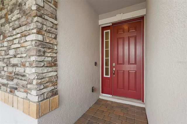 16840 TERRAPIN KEY DRIVE, Port Charlotte, FL 33953