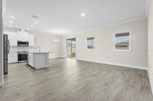 16840 TERRAPIN KEY DRIVE, Port Charlotte, FL 33953