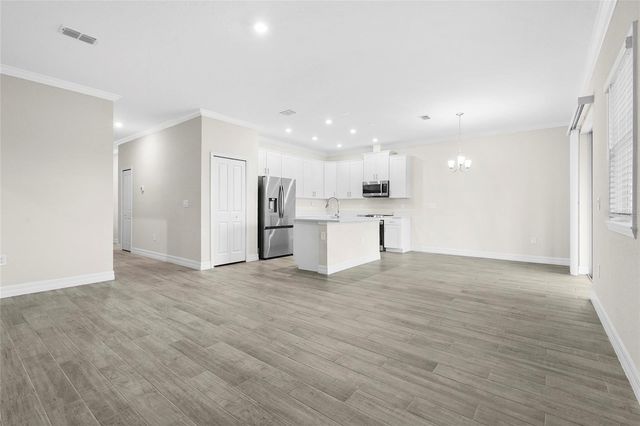 16840 TERRAPIN KEY DRIVE, Port Charlotte, FL 33953