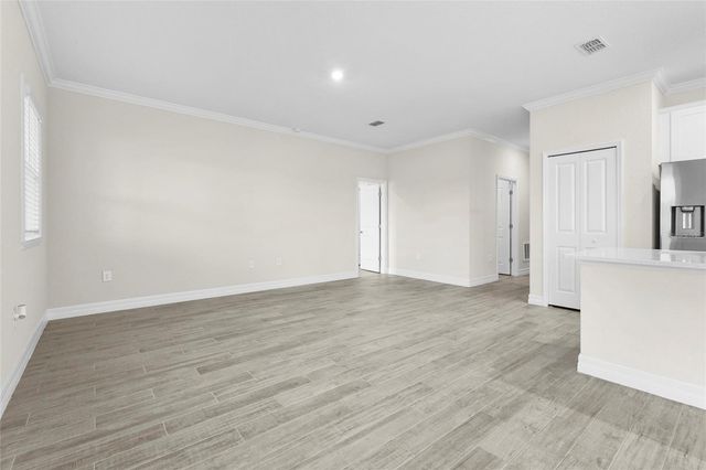 16840 TERRAPIN KEY DRIVE, Port Charlotte, FL 33953