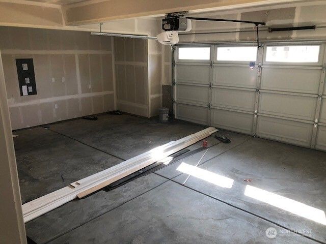 8675 54th Street NE, Marysville, WA 98270