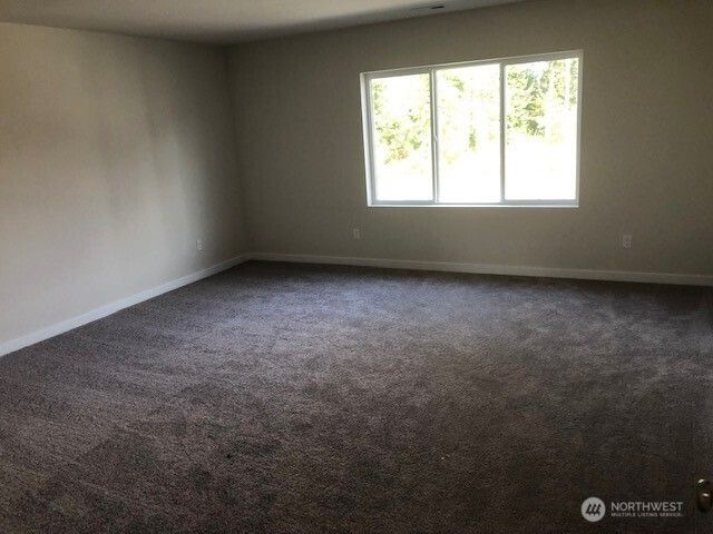 8675 54th Street NE, Marysville, WA 98270