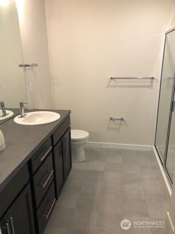 8675 54th Street NE, Marysville, WA 98270