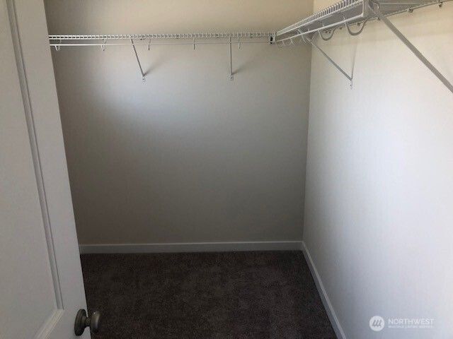 8675 54th Street NE, Marysville, WA 98270
