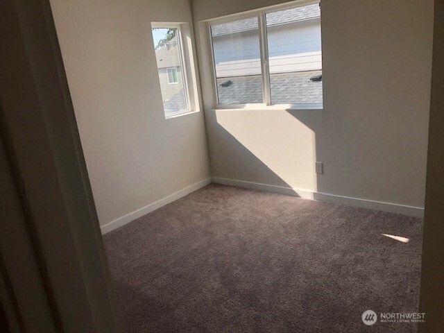8675 54th Street NE, Marysville, WA 98270