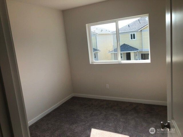 8675 54th Street NE, Marysville, WA 98270