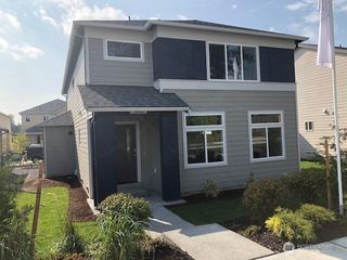 8675 54th Street NE, Marysville, WA 98270