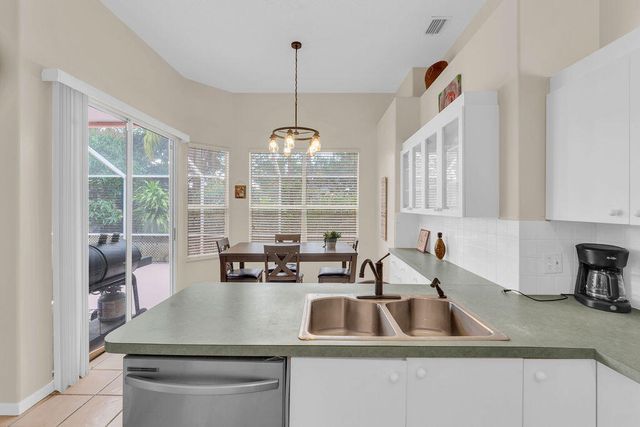 1872 SW Airoso Boulevard, Port St. Lucie, Port St Lucie, FL 34984