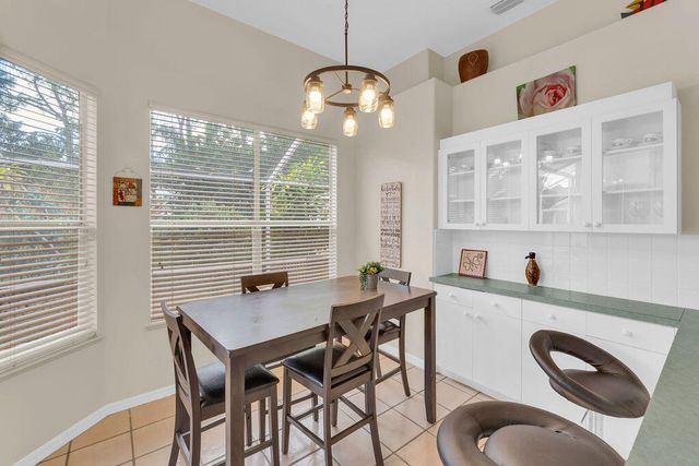 1872 SW Airoso Boulevard, Port St. Lucie, Port St Lucie, FL 34984