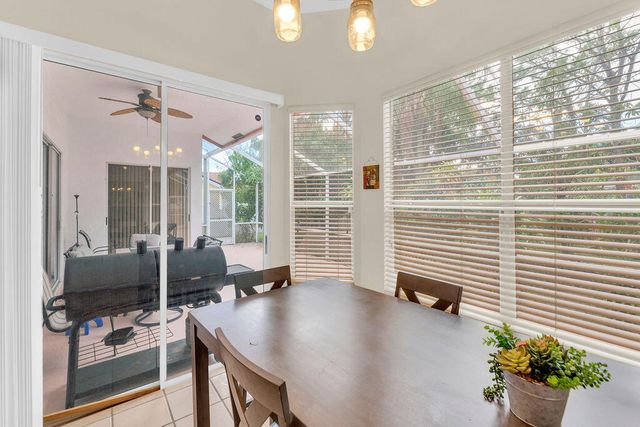 1872 SW Airoso Boulevard, Port St. Lucie, Port St Lucie, FL 34984