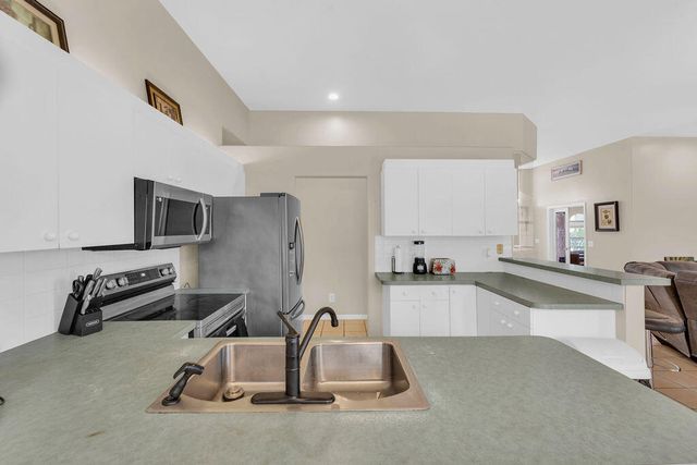 1872 SW Airoso Boulevard, Port St. Lucie, Port St Lucie, FL 34984