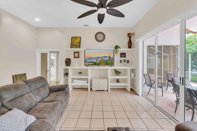 1872 SW Airoso Boulevard, Port St. Lucie, Port St Lucie, FL 34984