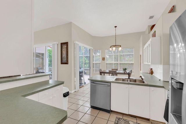 1872 SW Airoso Boulevard, Port St. Lucie, Port St Lucie, FL 34984