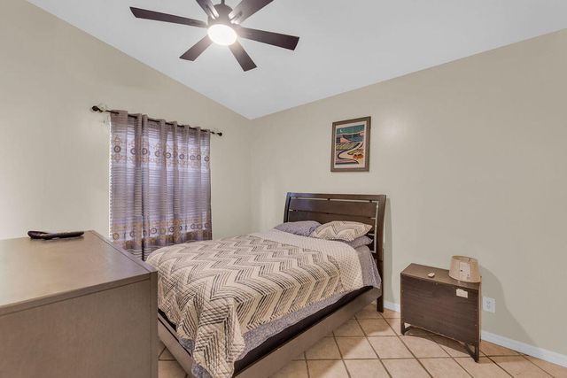 1872 SW Airoso Boulevard, Port St. Lucie, Port St Lucie, FL 34984