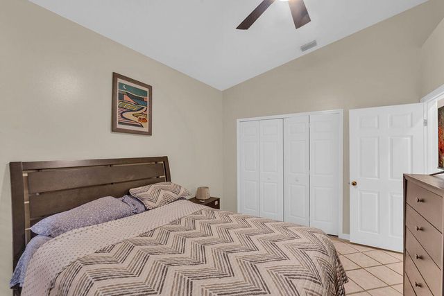 1872 SW Airoso Boulevard, Port St. Lucie, Port St Lucie, FL 34984