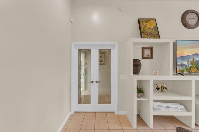 1872 SW Airoso Boulevard, Port St. Lucie, Port St Lucie, FL 34984