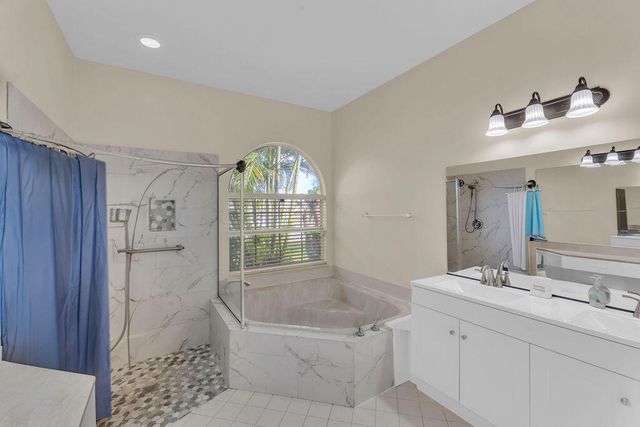 1872 SW Airoso Boulevard, Port St. Lucie, Port St Lucie, FL 34984