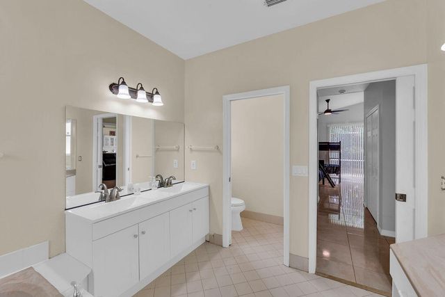 1872 SW Airoso Boulevard, Port St. Lucie, Port St Lucie, FL 34984