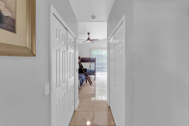 1872 SW Airoso Boulevard, Port St. Lucie, Port St Lucie, FL 34984