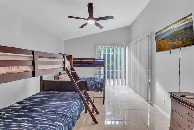 1872 SW Airoso Boulevard, Port St. Lucie, Port St Lucie, FL 34984