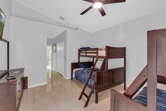 1872 SW Airoso Boulevard, Port St. Lucie, Port St Lucie, FL 34984