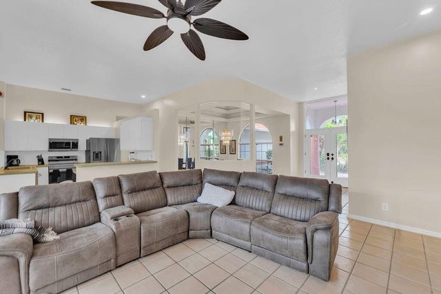 1872 SW Airoso Boulevard, Port St. Lucie, Port St Lucie, FL 34984