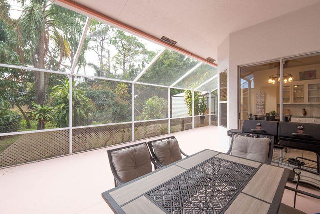 1872 SW Airoso Boulevard, Port St. Lucie, Port St Lucie, FL 34984