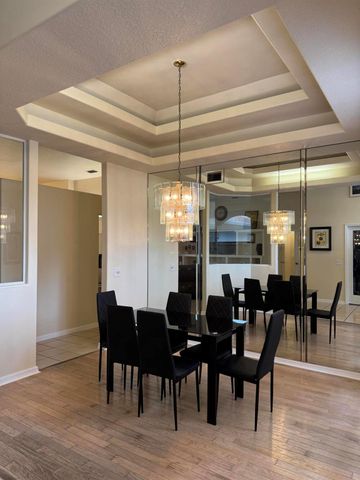 1872 SW Airoso Boulevard, Port St Lucie, FL 34984