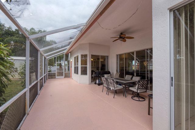 1872 SW Airoso Boulevard, Port St. Lucie, Port St Lucie, FL 34984