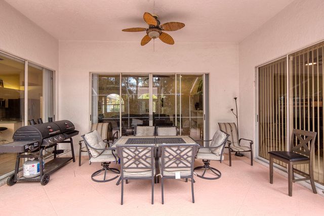 1872 SW Airoso Boulevard, Port St. Lucie, Port St Lucie, FL 34984