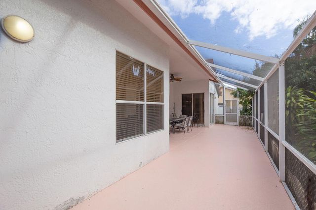 1872 SW Airoso Boulevard, Port St. Lucie, Port St Lucie, FL 34984