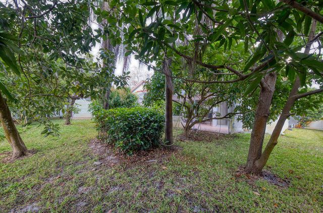 1872 SW Airoso Boulevard, Port St. Lucie, Port St Lucie, FL 34984