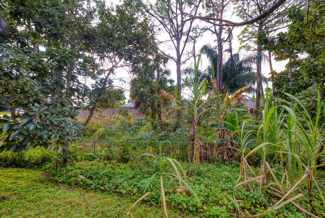 1872 SW Airoso Boulevard, Port St. Lucie, Port St Lucie, FL 34984