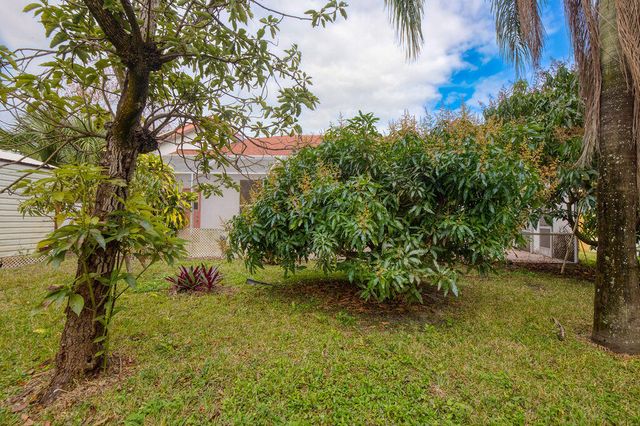 1872 SW Airoso Boulevard, Port St. Lucie, Port St Lucie, FL 34984