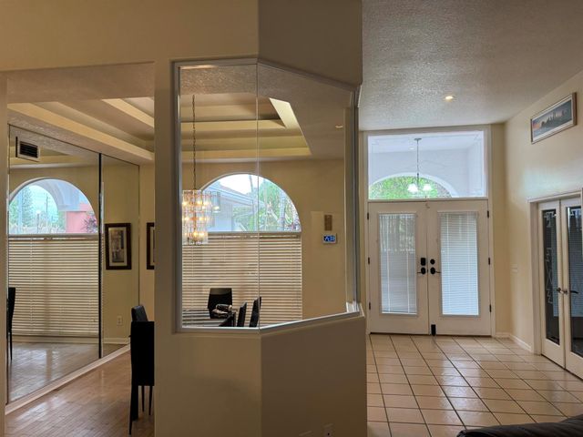 1872 SW Airoso Boulevard, Port St Lucie, FL 34984