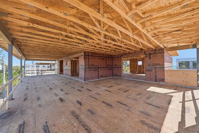 107 TUNA STREET, Anna Maria, FL 34216