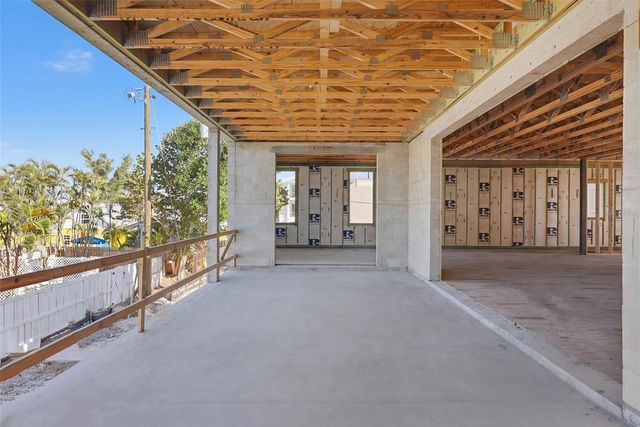 107 TUNA STREET, Anna Maria, FL 34216