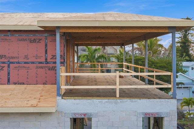 107 TUNA STREET, Anna Maria, FL 34216