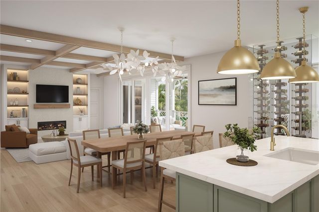 107 TUNA STREET, Anna Maria, FL 34216